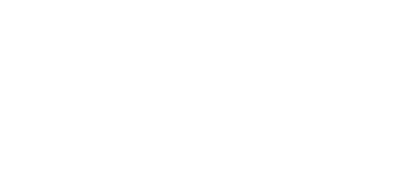 BAP Real Estate