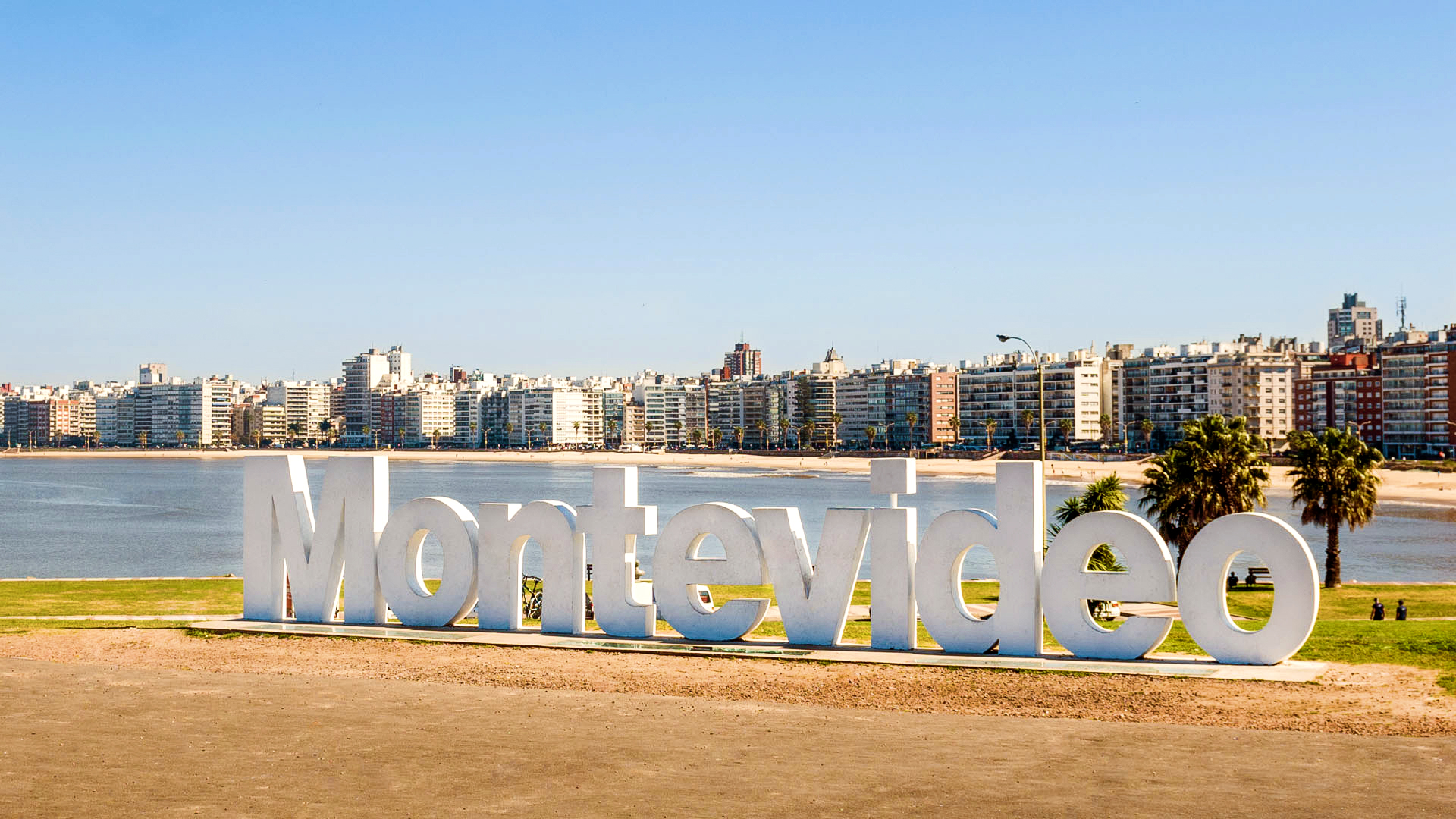 La Rentabilidad de inmuebles destinados a vivienda en Montevideo